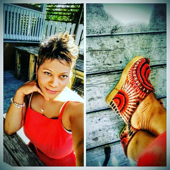 lilmama40
